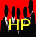 HomePage